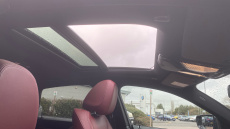 BMW 4 Series 420d MHT M Sport 5dr Step Auto Diesel Hatchback